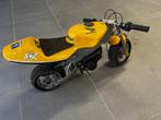 Pocketbike, Motoren, Particulier, Overig, 11 kW of minder, 1 cilinder