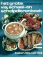 Hans Belterman / keuze uit 10 kookboeken vanaf 1.50 euro, Boeken, Ophalen of Verzenden, Gelezen, Europa