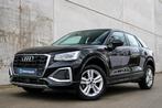 Audi Q2 1.5 35 TFSI ZETELVERW PSENS APP, Auto's, Audi, 0 kg, 0 cilinders, 1498 cc, 0 kg