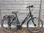 Damesfiets Norta NIEUW!!, Fietsen en Brommers, Overige merken, 53 tot 56 cm, Ophalen of Verzenden, Nieuw