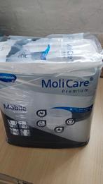 Molicare (Hartman) Premium Mobile Large 10 drops (14 slips), Diversen, Verpleegmiddelen, Ophalen