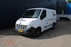 Boîte de vitesse d'un Renault Master, Autos : Pièces & Accessoires, Transmission & Accessoires, Enlèvement ou Envoi, 3 mois de garantie