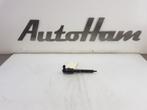 INJECTEUR FAP Opel Combo (Corsa C) (01-2001/02-2012), Utilisé, Opel
