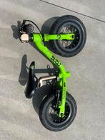 Loopfiets FROG BIKES, Fietsen en Brommers, Ophalen of Verzenden, Zo goed als nieuw