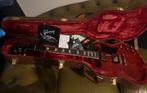 Gibson USA SG standard ‘61 VC, Muziek en Instrumenten, Snaarinstrumenten | Gitaren | Elektrisch, Ophalen of Verzenden, Zo goed als nieuw