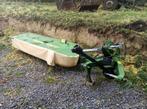Faucheuse krone, Zakelijke goederen, Landbouw | Werktuigen, Ophalen of Verzenden, Veehouderij, Weidebouw