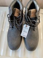 Bottines, Neuf, Autres couleurs, Chaussures à lacets, Envoi