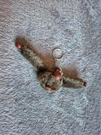 Kipling sleutelhanger aapje naam ann goede staat, Ophalen of Verzenden