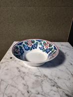 Vintage saladekom, Antiek en Kunst, Ophalen of Verzenden