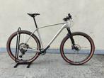 Cube Reaction C:62 Race *NIEUW* maat XL, Ophalen, Nieuw