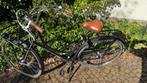 Batavus  old school fiets, Ophalen, 53 tot 56 cm, Versnellingen, Batavus