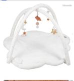 Tapis d'éveil maison du monde, Enlèvement