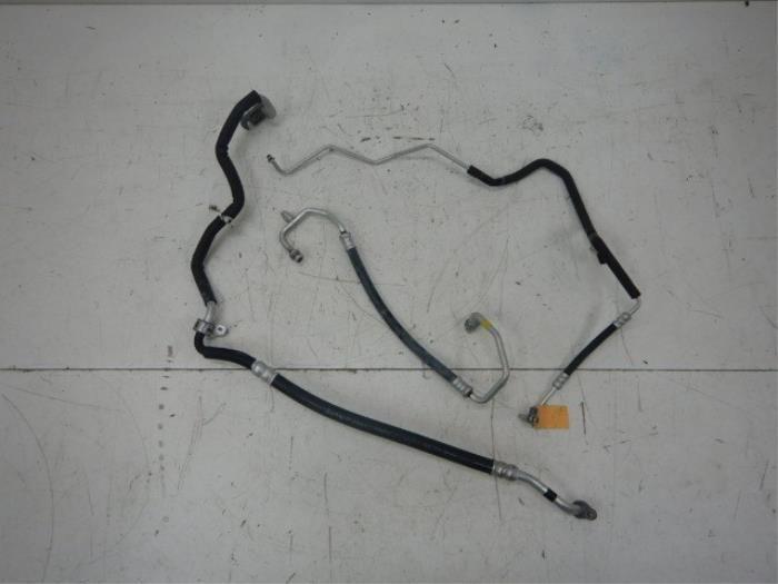 Airco Leiding Diversen (22728800), Autos : Pièces & Accessoires, Climatisation & Chauffage, Utilisé, Enlèvement