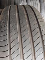 2355519 235/55r19 235/55R19 zomer Michelin, Ophalen, Zo goed als nieuw