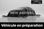 SUZUKI JIMNY 1.3i 4X4 1 GARANTIE 12 MAANDEN, Stof, Zwart, Handgeschakeld, Vierwielaandrijving