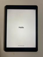 iPad Air 16GB wifi, Computers en Software, Apple iPads, Apple iPad Air, Zo goed als nieuw, Grijs, 16 GB