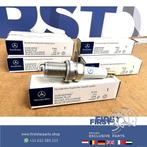 A0041593603 BOUGIE MERCEDES A45 CLA45 GLA45 C63 E63 G63 GT63