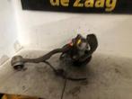 Fusee rechts-voor van een BMW 1-Serie, Ophalen of Verzenden, 3 maanden garantie, Gebruikt, BMW