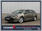 Toyota Corolla TS Dynamic / NAVI !, Automaat, 78 g/km, Overige kleuren, 72 kW