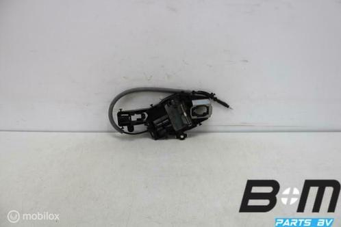 Portiergreepsteun linksvoor  VW Sportsvan 517837811D, Auto-onderdelen, Interieur en Bekleding, Gebruikt