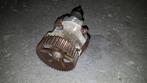 Dieselpomp Renault Trafic 2005 1.9 dCi, Ophalen of Verzenden, Renault