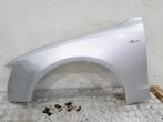 Scherm links-voor van een Audi A5 (LX7W), Gebruikt, -, -, -