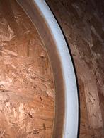 White wall Michelin, Fietsen en Brommers, Michelin, Band, Oldtimer, Nieuw