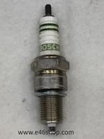 Bougie BMW E30 oe 12129061871 org bmw nieuw, Auto-onderdelen, Ophalen of Verzenden, Nieuw, BMW