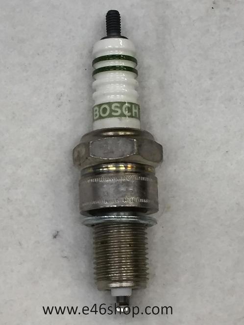 Bougie BMW E30 oe 12129061871 org bmw nieuw, Auto-onderdelen, Motor en Toebehoren, BMW, Nieuw, Ophalen of Verzenden