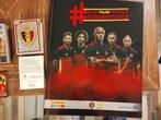 Panini Red Devils, Enlèvement ou Envoi