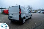 Renault Kangoo RENAULT KANGOO EXPRESS 1.5 DCI ENERGY 90 PK, Auto's, Bestelwagens en Lichte vracht, Euro 6, Parkeersensor, Wit