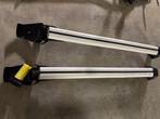 Dakdragers voor BMW 5 model G30, Ophalen, Gebruikt, BMW