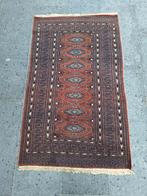 oosters tapijt, 150 à 200 cm, Enlèvement, Utilisé, 50 à 100 cm