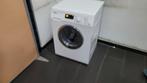 Wasmachine Wasmachine MIELE WDA 110

Wasmachine geïnstalleer, Elektronische apparatuur, Wasmachines, Ophalen of Verzenden, Zo goed als nieuw