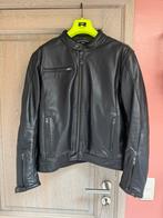 Richa lederen motorjas maat 54, Motoren, Kleding | Motorkleding, Heren, Jas | leer, Richa, Ophalen