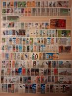 plakzegels in Belgische franken 8075Bfr/€201,50 -75% (2), Postzegels en Munten, Verzenden, Zonder stempel, Postfris, Postfris