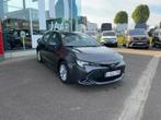 Toyota Corolla Dynamic, Auto's, Toyota, Automaat, Corolla, 5 deurs, Hybride Elektrisch/Benzine