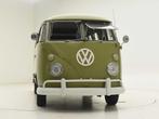 VOLKSWAGEN T1 * SUNROOF*, Auto's, Volkswagen, Overige brandstoffen, Bedrijf, Handgeschakeld