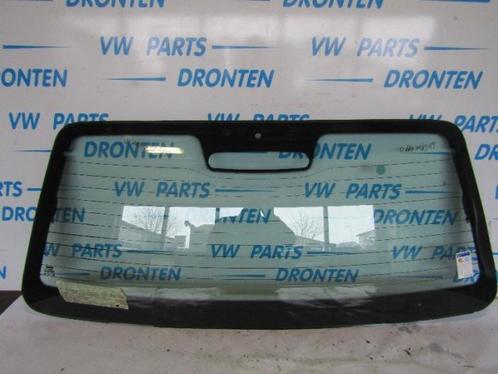 Ruit achter van een Seat Ibiza, Auto-onderdelen, Ruiten en Toebehoren, Seat, Gebruikt, 3 maanden garantie, Ophalen of Verzenden