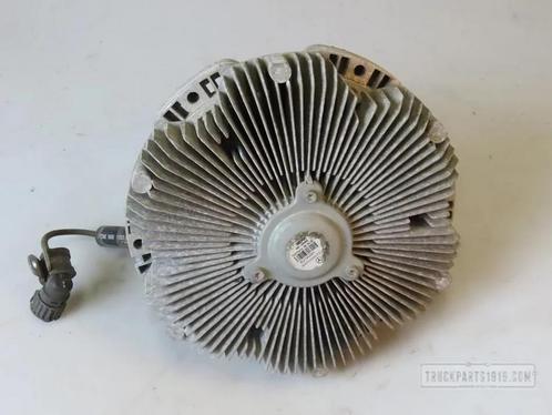 Mercedes-Benz Cooling System Visco koppeling MP4, Auto-onderdelen, Vrachtwagen-onderdelen, Mercedes-Benz, Motor en Accessoires