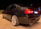 19" IDEALE BMW 3-SERIE E9x-WIELEN - SERIE 1 F2x - CONCAAF, Auto's, Particulier, Te koop, 3 Reeks