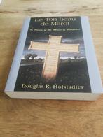 Douglas R. Hofstadter -  Le Ton Beau De Marot, Ophalen of Verzenden, Zo goed als nieuw