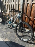 Canyon spectral AL 140, Fietsen en Brommers, Ophalen, Gebruikt