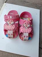 Sandalen, Kinderen en Baby's, Babykleding | Schoentjes en Sokjes, Ophalen, Zo goed als nieuw