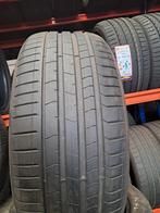 2655019 265/50r19 265/50R19 Pirelli 60 euro met montage, Ophalen, BMW