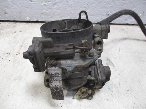 CARBURATEUR Citroën Dyane (AY) (f12992000---), Auto-onderdelen, Motor en Toebehoren, Citroën, Gebruikt