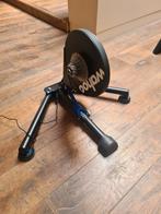 wahoo kickr v5, Sport en Fitness, Ophalen