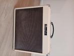 Roland blues cube stage 60W, Muziek en Instrumenten, Ophalen, Gebruikt, Met versterker