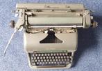 Olympia Typemachine, Diversen, Typemachines, Ophalen, Gebruikt