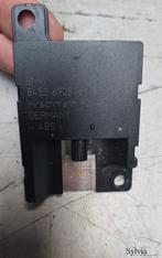 Bluetooth antenne module BMW 1 / 3 / 5 / 6 / 7 / X3 / X5 / X, Auto diversen, Autoradio's, Ophalen of Verzenden, -, -, -